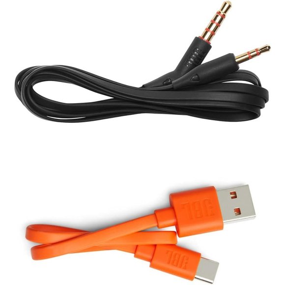 Black Medium 710BT Wireless Bluetooth Headphones with Microphone 50H Battery - Picture 7 of 7